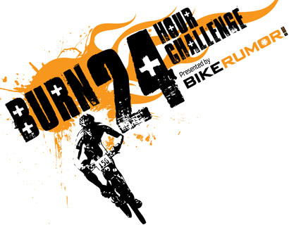 Burn 24