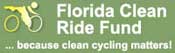 Florida Clean Ride Fund