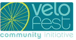 VeloFest