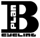 Plan B Cycling